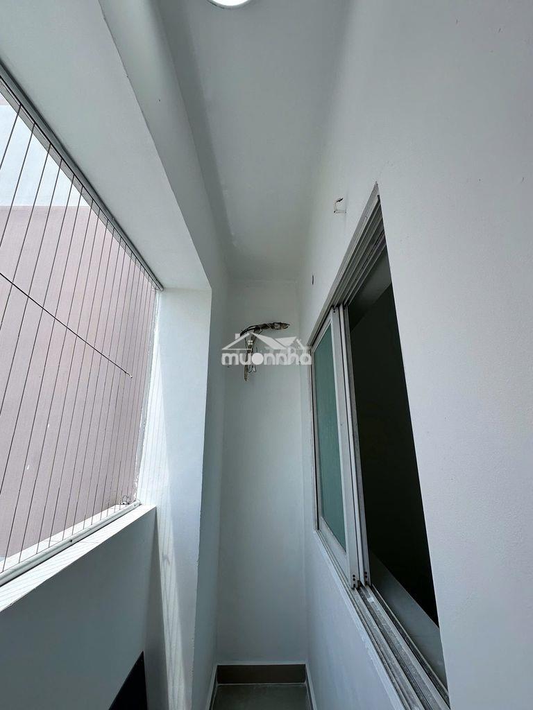 Cho thuê căn hộ 79 m2, 2 pn, 2 wc, full nội thất, cc thái sơn - Ảnh 2