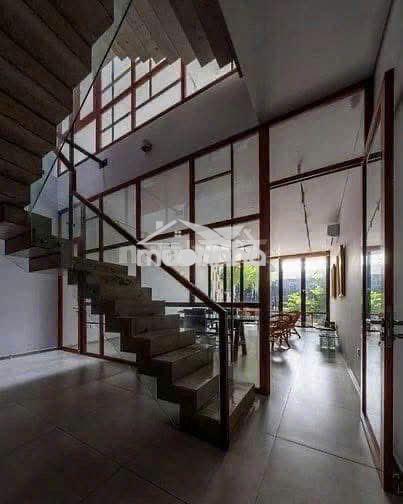 Văn phòng cho thuê chính chủ tại thủ đức chỉ từ 4,2tr