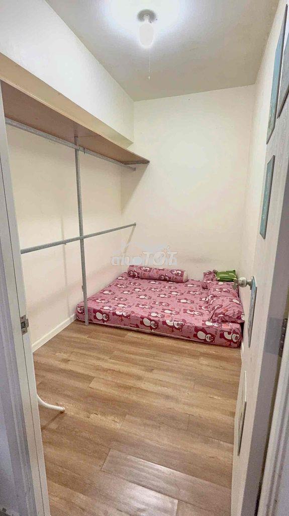 Cho thuê căn hộ block b4 the park residence – 2pn, full nội thất - Ảnh 3