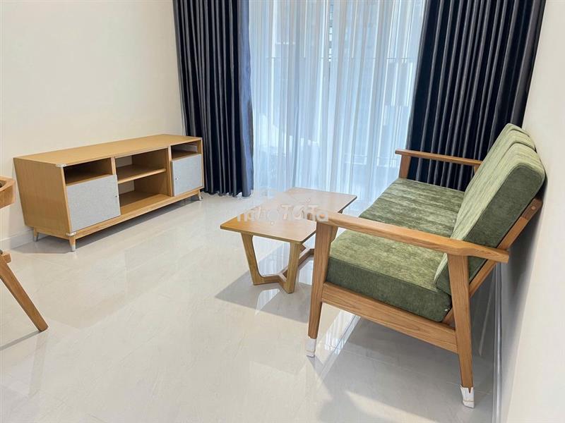Victoria village - full rỗ hàng cho thuê tại dự án