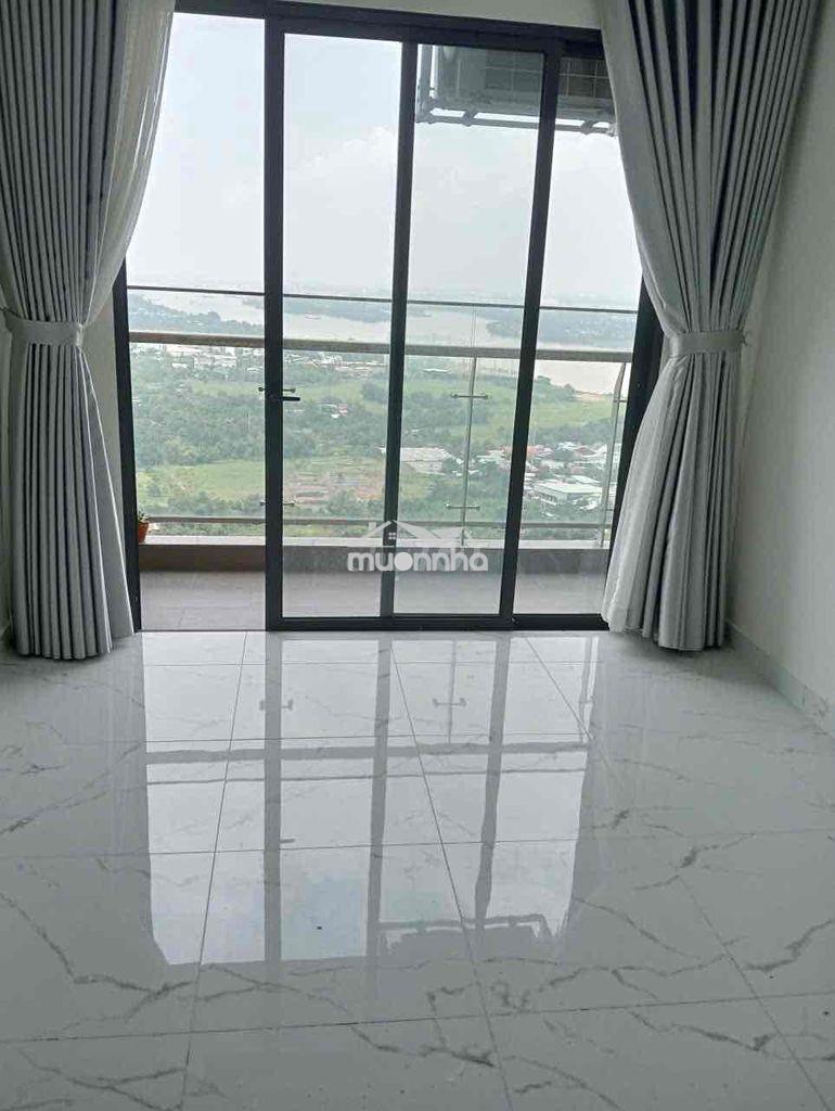 🔥 Cho thuê căn hộ 3pn bs10 – giá chỉ 9 triệu/tháng 🏙️ 📍 vinhomes grand - Ảnh 3