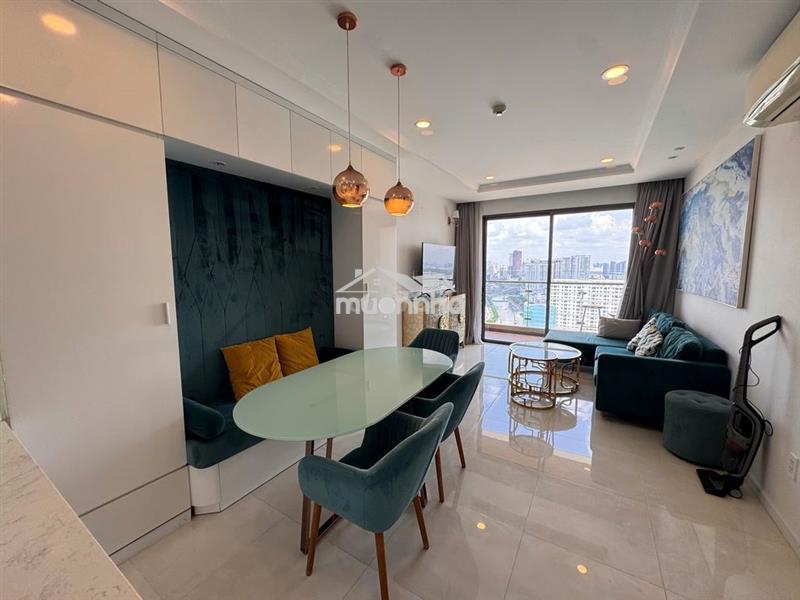 Hàng vip giá *** để mua ngay thời điểm này view đẹp nhất bitexco