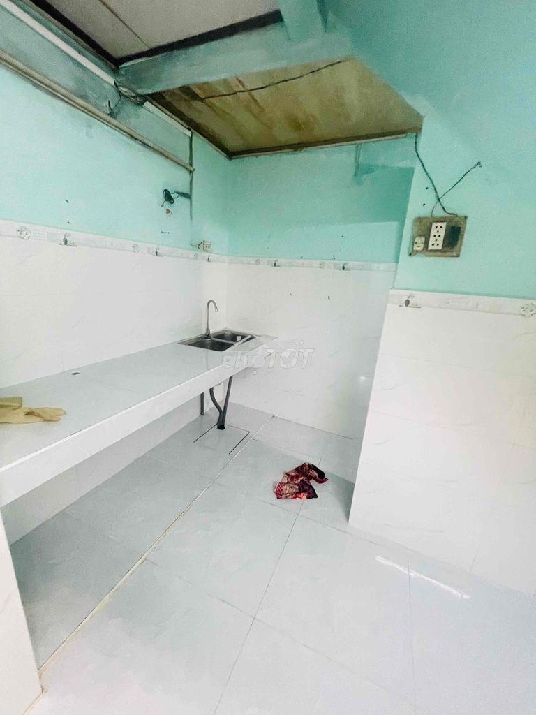 Cho thuê nhà nguyên căn đường phan anh -3 phòng ngủ - Ảnh 4