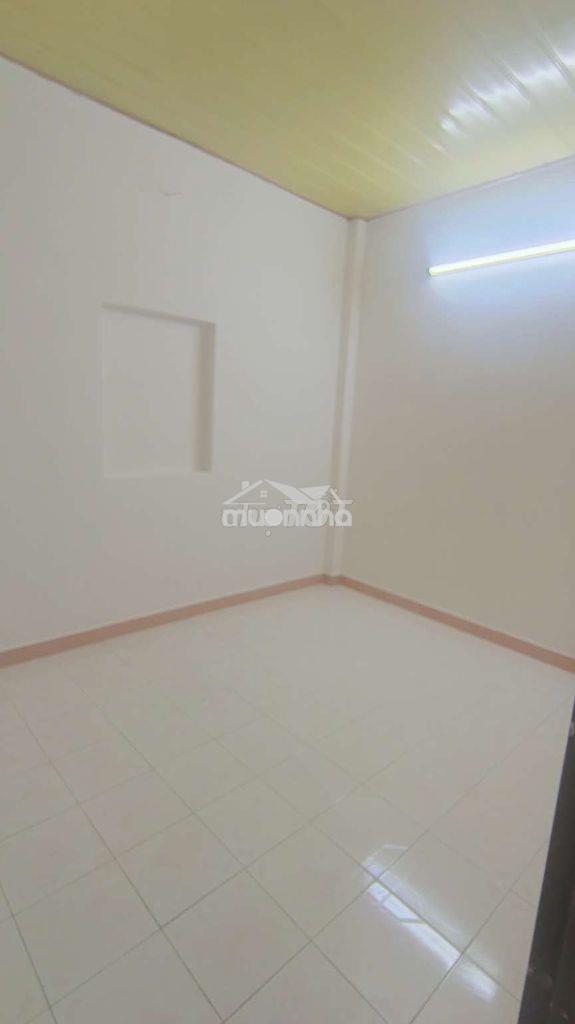 Bán gấp nhà phú nhuận, giáp q1, 41m2, 2pn, 2wc - Ảnh 3
