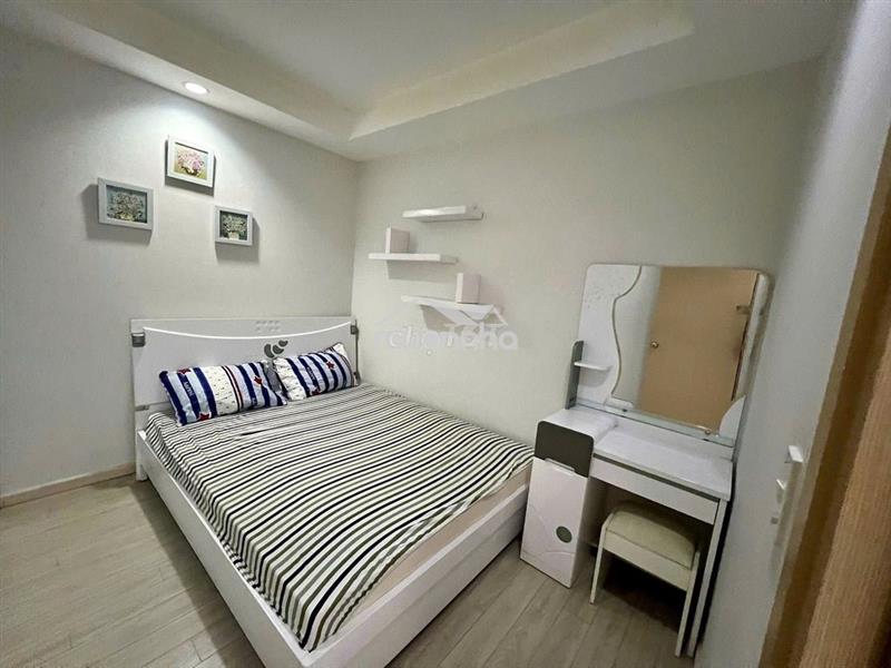 Căn hộ tân bình apartment- hoàng bật đạt  79m2-2p ngủ giá 9tr/tháng