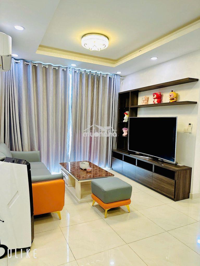 🏡 Cho thuê căn hộ flortia – 76m² – giá chỉ 14,5 triệu/tháng