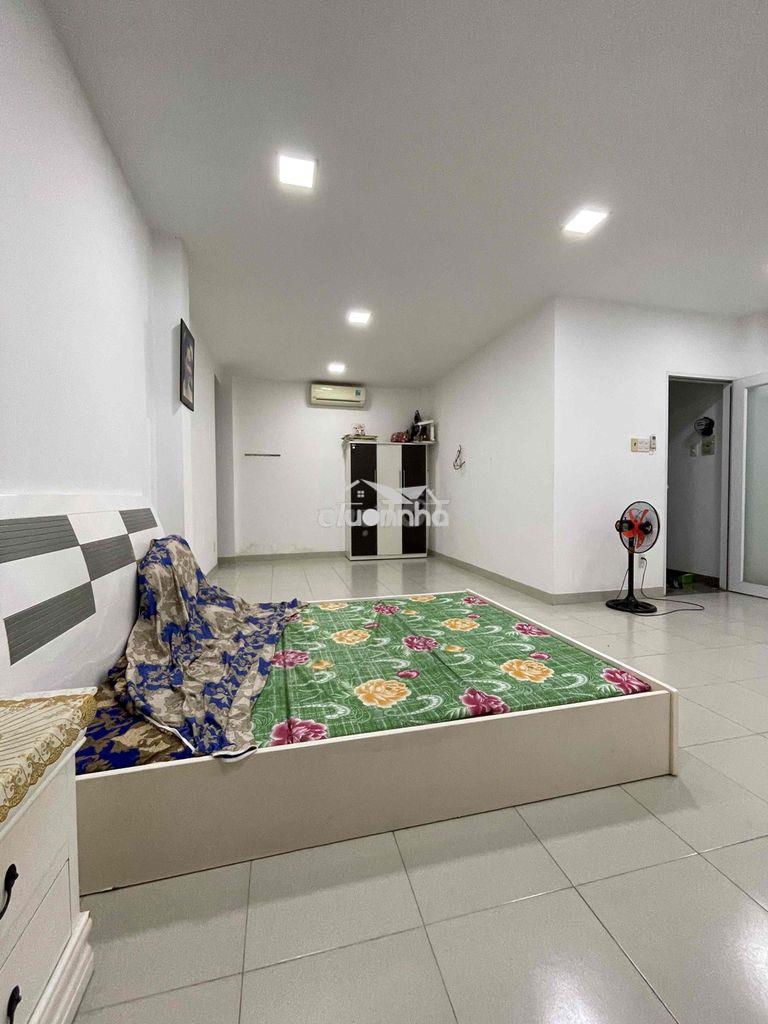 Cho thuê phòng rộng rãi, sạch sẽ – ưu tiên nữ văn phòng, sinh viên nữ - Ảnh 4