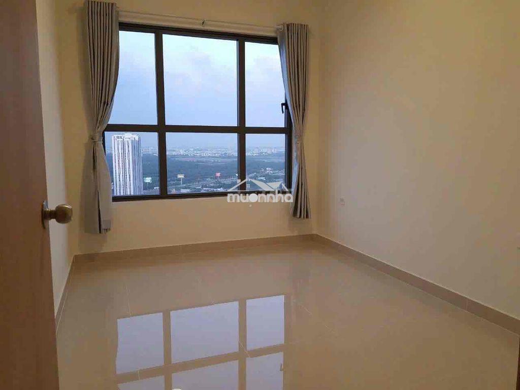 The sun avenue bán nhanh căn 1pn chỉ 4.3 tỷ - Ảnh 3