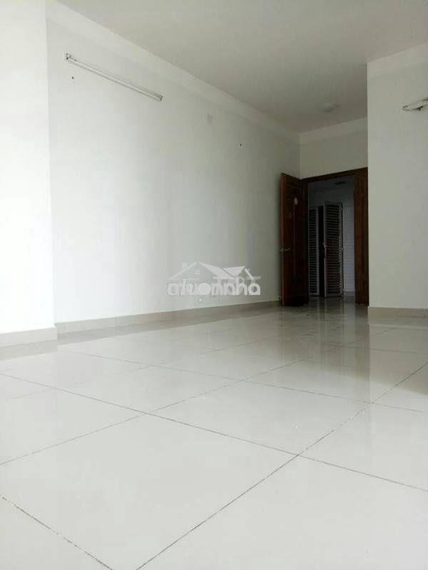 Cho thuê 2pn 88m2 belleza, nhà mới sơn sửa, tầng trung. giá: 9 triệu - Ảnh 2