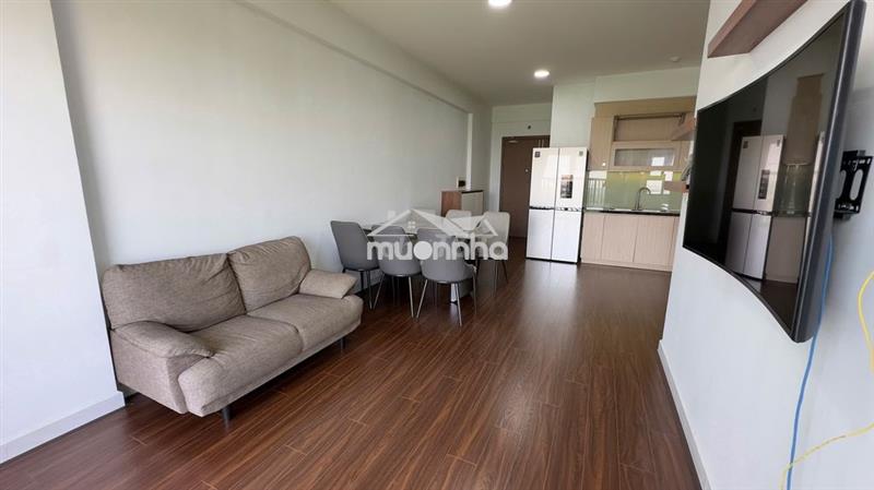 Full nội thất cao cấp - nhận nhà ở ngay - ưu tiên người nước ngoài