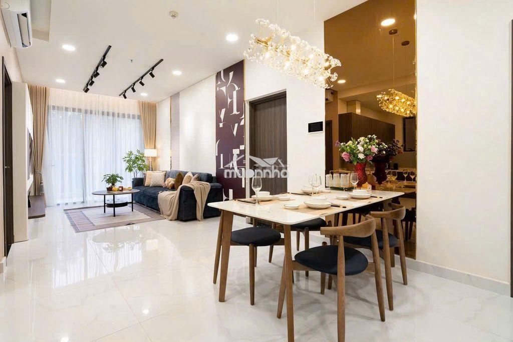 Cho thuê nhiều căn centery,alnata,emerald celadon city quận tân phú - Ảnh 2