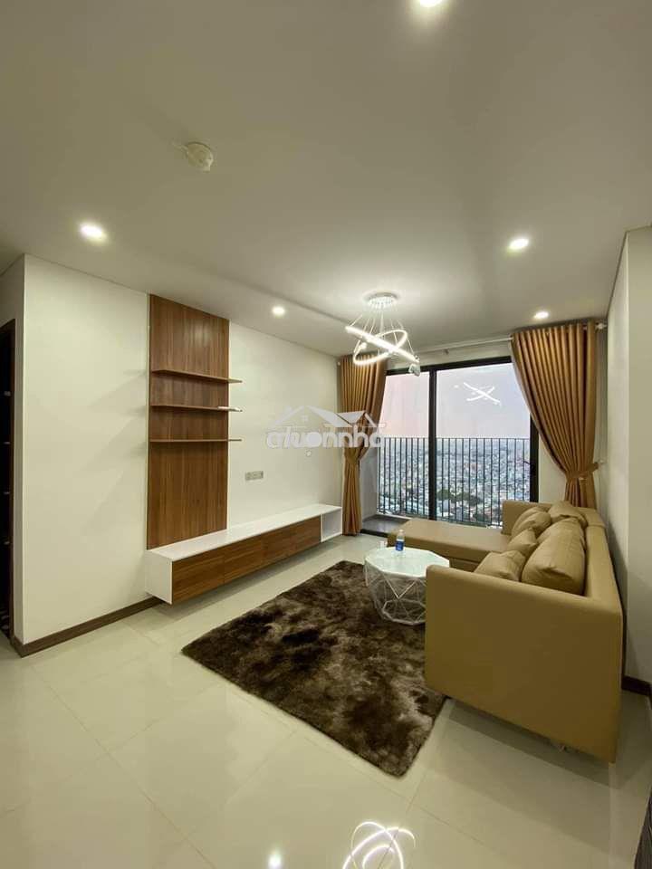 Cho thuê căn hộ chung cư khải hoàn, quận 11, 120m2, 3pn, full nội thất - Ảnh 3