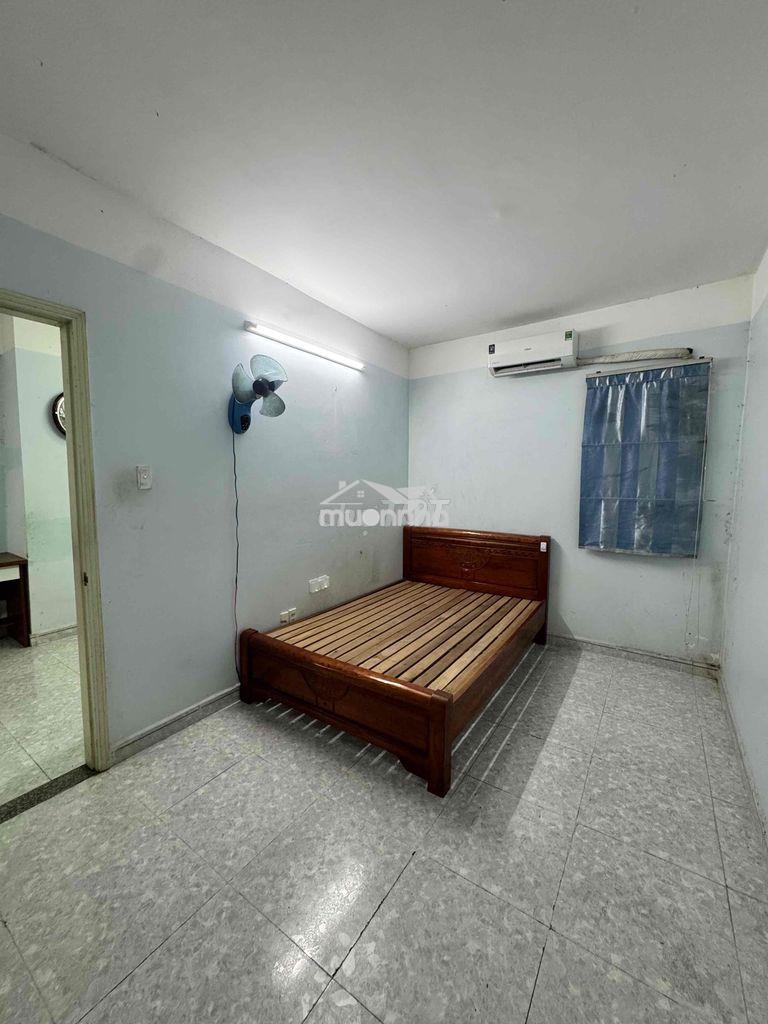 Cho thuê căn hộ chung cư khang gia đường số 45 phan huy ích gò vấp 2pn - Ảnh 3