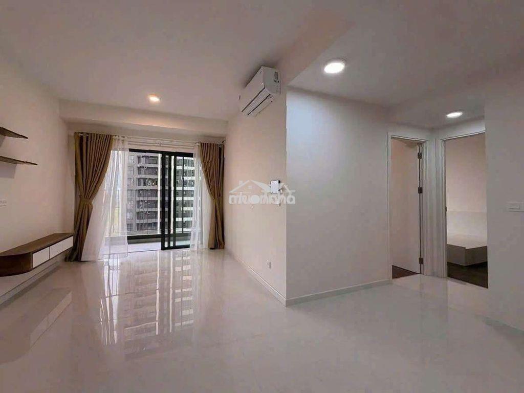 Cho thuê căn hộ victoria village trương văn bang thạnh mỹ lợi, quận 2 - Ảnh 2