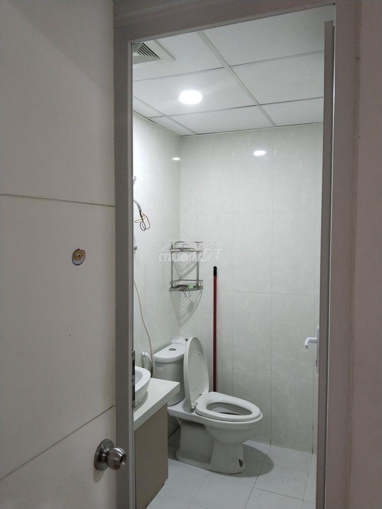 Chính chủ bán nhanh căn hộ prosper plaza có sổ 2 tỷ 480.nh cho vay 70% - Ảnh 4