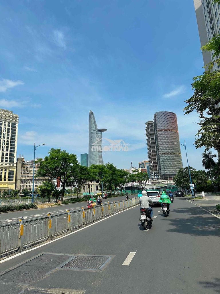 ❌Chính chủ cho thuê 🔈cho thuê mặt bằng quận 4 – 7tr5 lê quốc hưng