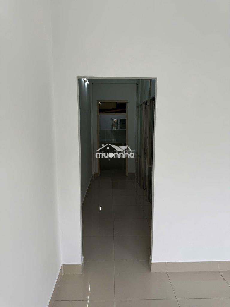 Bán nhà chung cư hoàng hoa thám 3 , tân bình - Ảnh 3