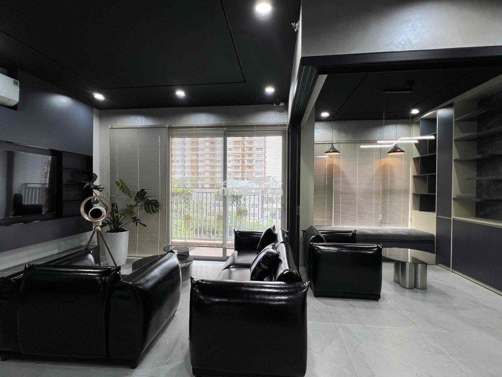 Celesta rise - cần bán căn hộ 3pn2wc - Ảnh 4