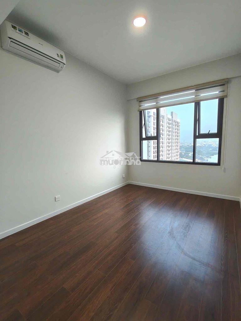 Cho thuê zen tower 2pn 2wc 6tr và 7tr ntcb - Ảnh 2