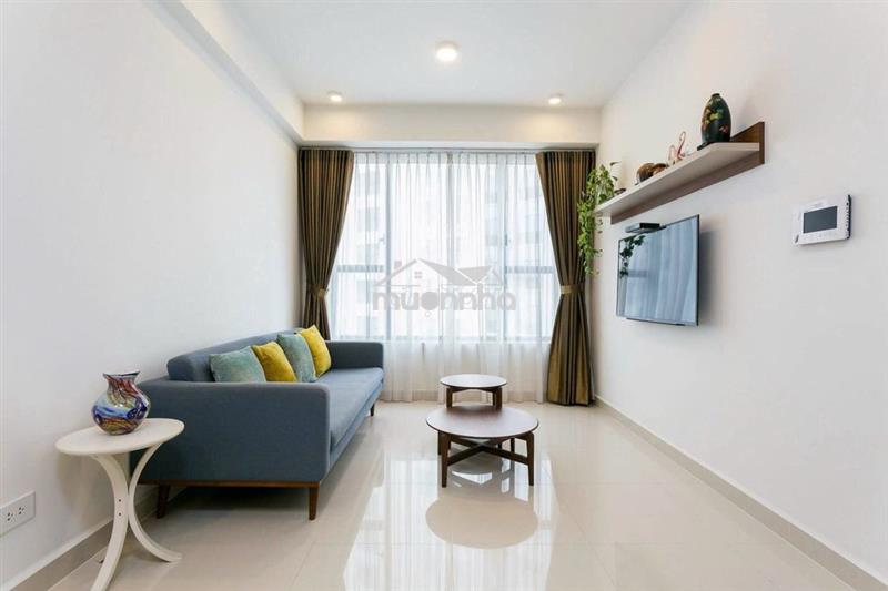 ✅Phòng bql cho thuê c/c quận 3 ✅screc 974 trường sa loại✅ 2 phòng