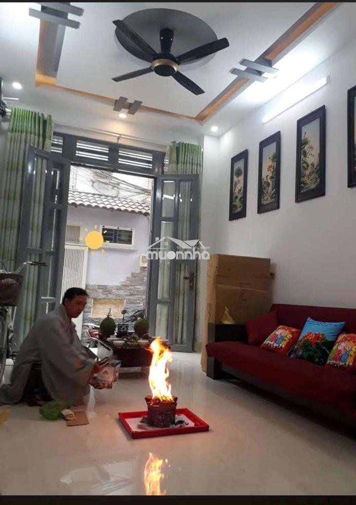 Cho thuê lâu dài - Ảnh 3