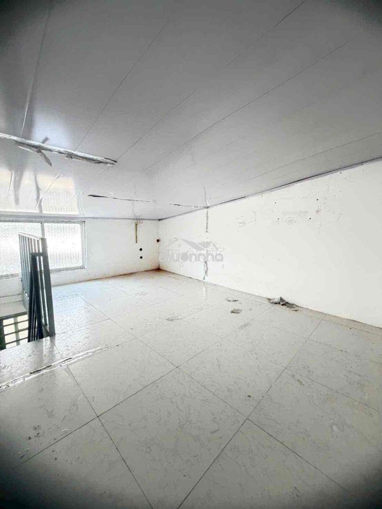 Bán nhà c3 phạm hùng, bình hưng bc - Ảnh 3