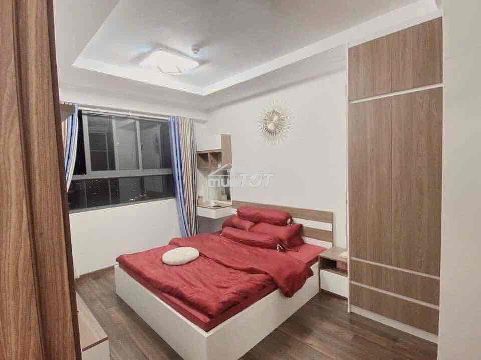 The pegasuite 75m2 2pn 2wc view hồ bơi giá 14.5tr ở ngay - Ảnh 2
