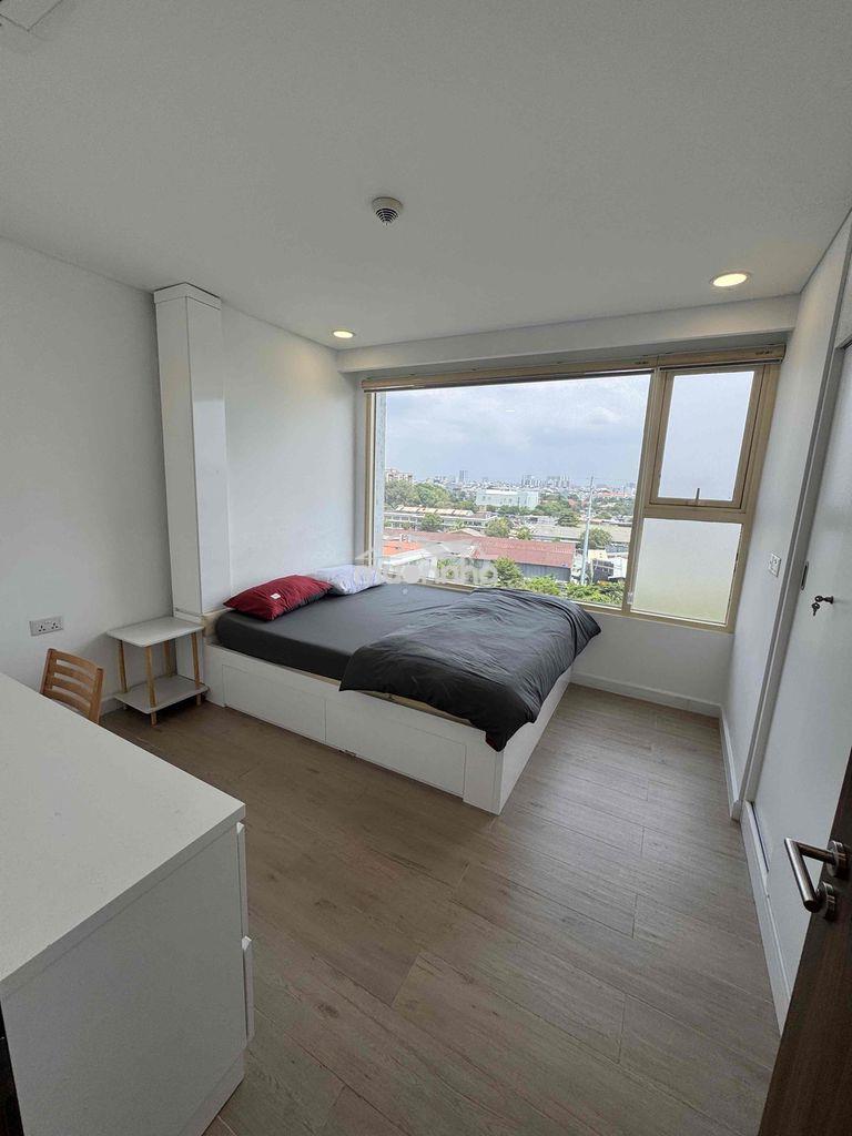 Cho thuê cc kingdom 🌇giỏ hàng 1pn/2pn/3pn/duplex🍀 nhiều căn giá tốt 🥰 - Ảnh 4