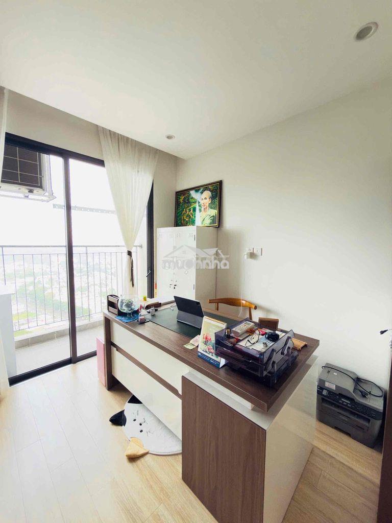🌟 Cần bán gấp căn hộ 3 phòng ngủ 92m2 tại vinhomes grand park ori – gi - Ảnh 3