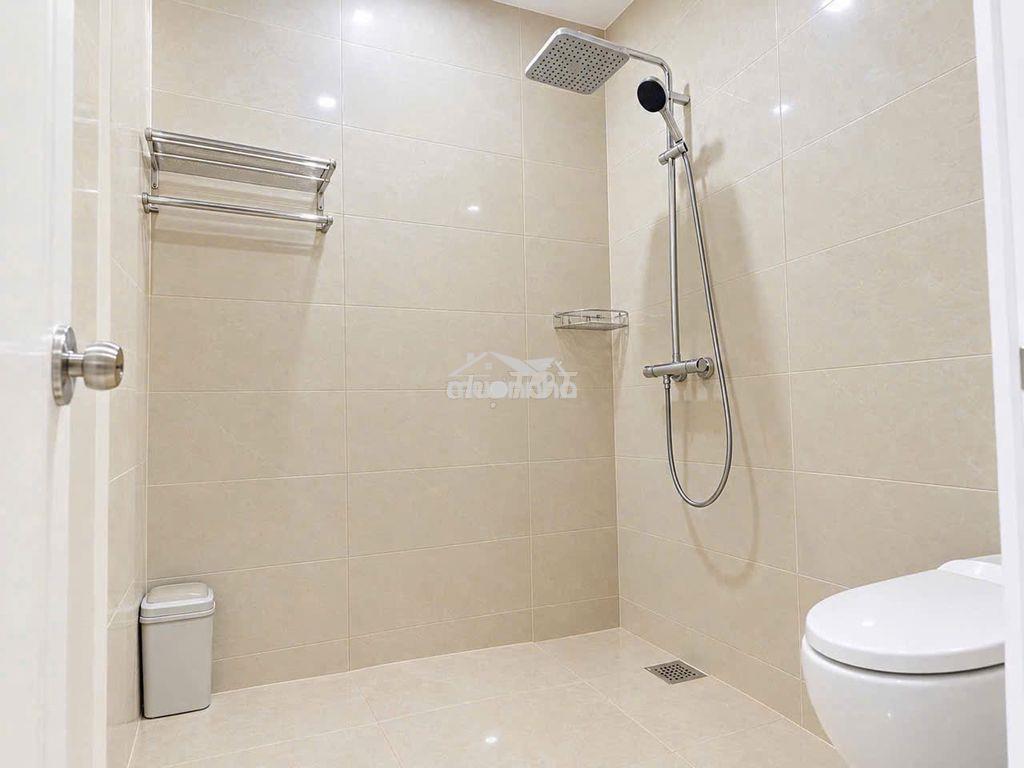 Chính chủ bán idico tân phú, 76m2 2pn 2wc, có sổ hồng. - Ảnh 4