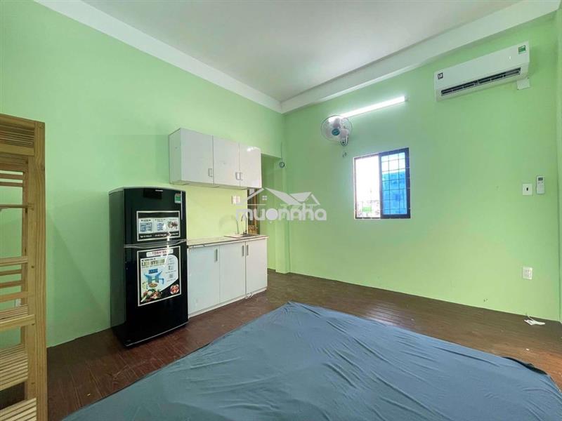 Pass phòng trọ quận 5 đường trần tuấn khải