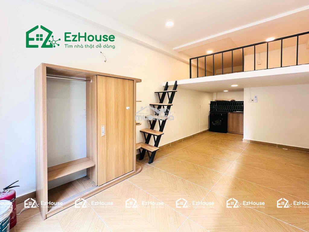 Kiot ở và kinh doanh ngay nguyễn thị thập không giới hạn loại hình - Ảnh 3