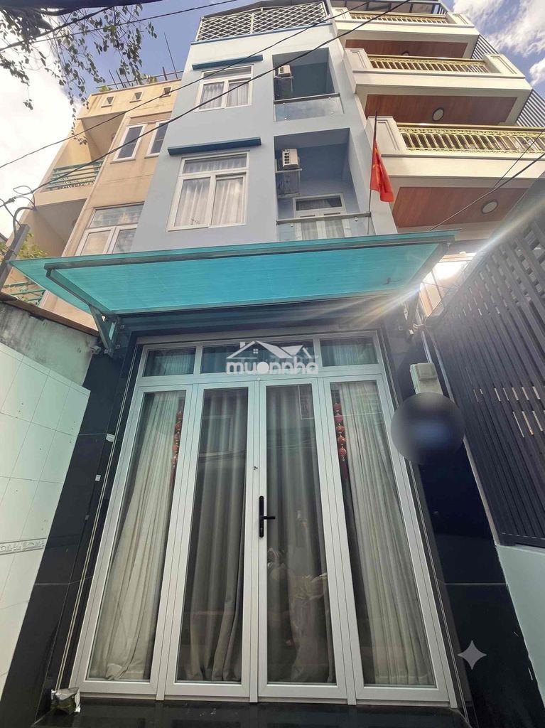 🎉Sale cuối năm giảm hẵn 1,8 tỷ🎉
