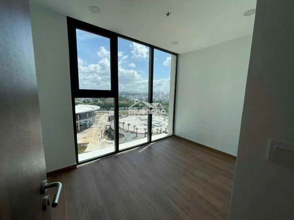 Bán căn hộ 2pn 2wc – diện tích 70m² – giá 5,8 tỷ - Ảnh 4
