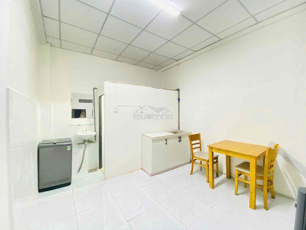 💠 Chỉ 10tr có ngay nhà (3pn/1wc full nội thất) - ngay ngã tư bảy hiền - Ảnh 2