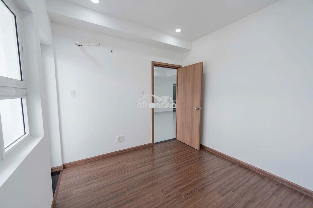 🏢 Cho thuê căn hộ conic boulevard - Ảnh 2