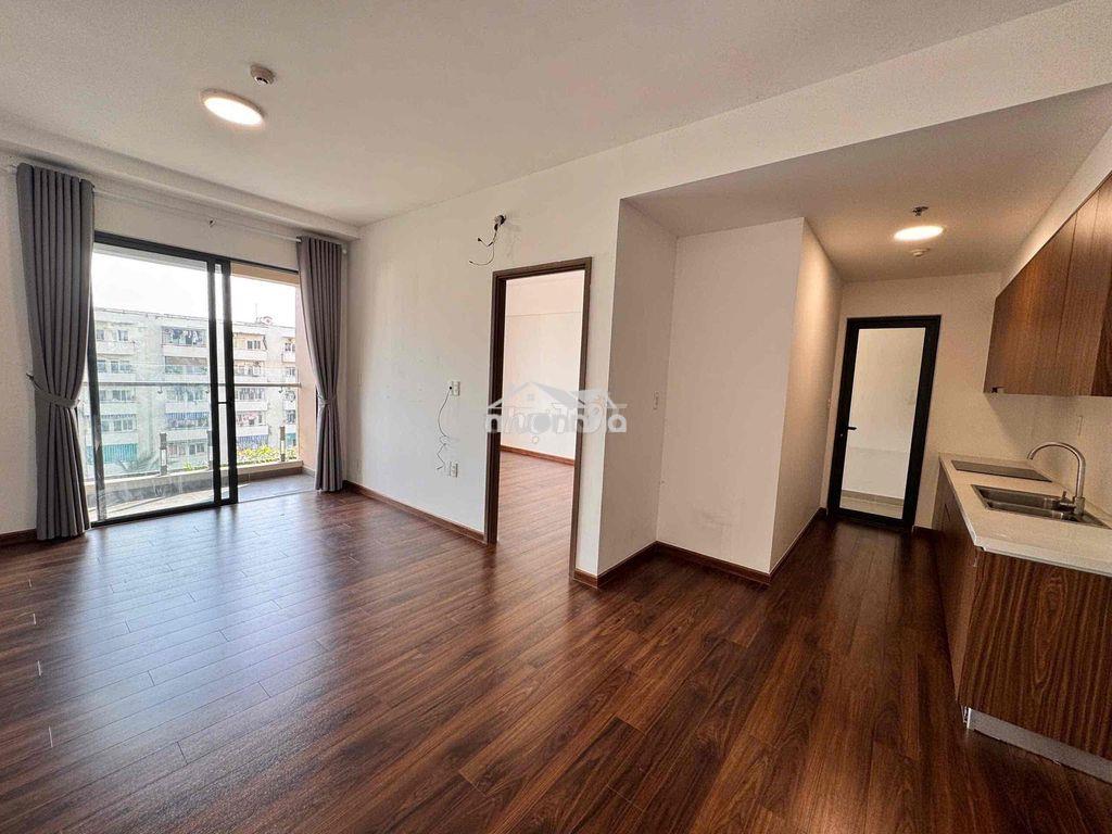 Giảm 500 triệu chỉ còn 3.65 tỷ cho căn hộ sổ sẵn 70,2m2 akari city - Ảnh 2