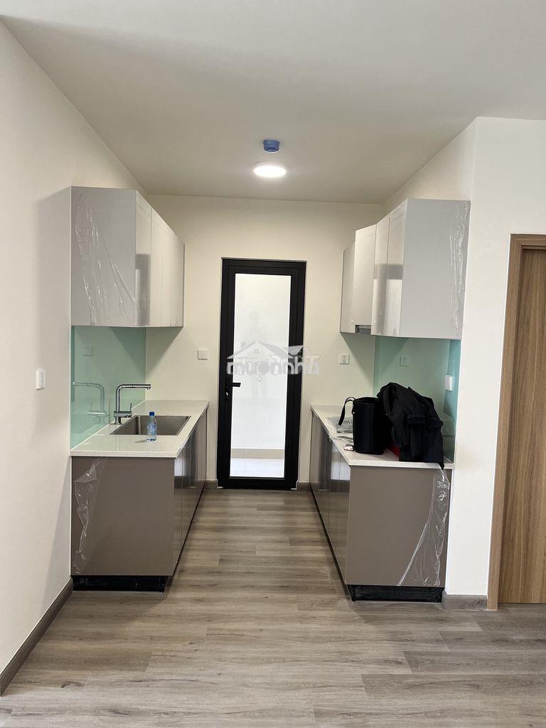 Cho thuê căn hộ phú cường home, 72m2, 2pn, 2wc - Ảnh 3
