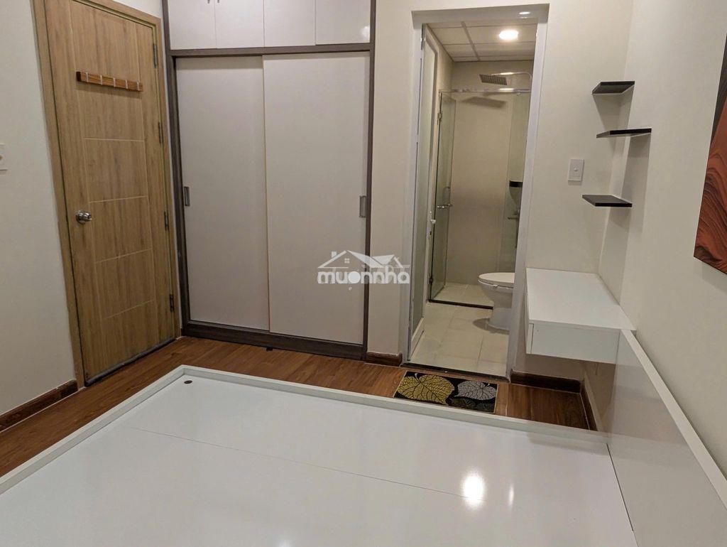 Dream home palace - 62m2 2pn 2wc - có đồ- 7 triệu - Ảnh 2