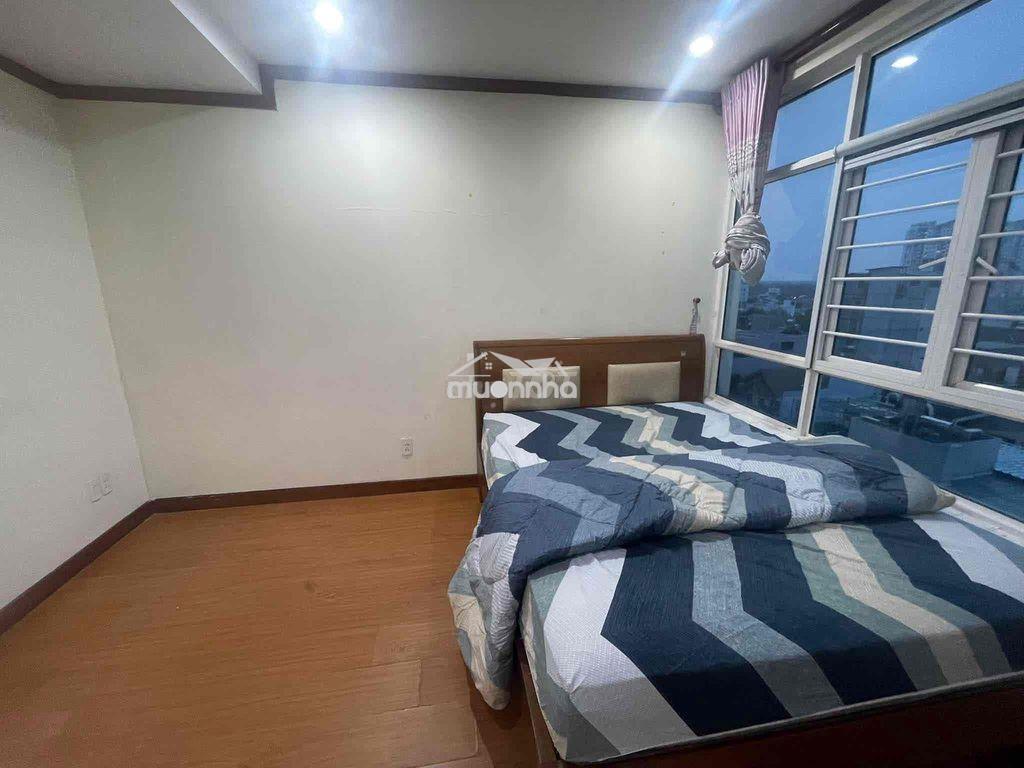 Cho thuê phòng master chung cư hoàng anh gold house - Ảnh 3