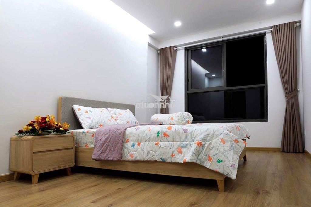Giá cực tốt trục ngoại giao nguyễn văn trỗi:70m² (2pn - 2wc) kingston - Ảnh 3