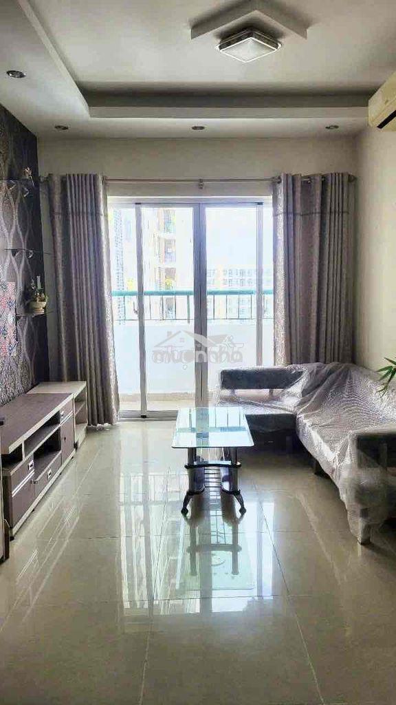 Mặt tiền bình phú-71m-2phòng👉9 triệu - Ảnh 3