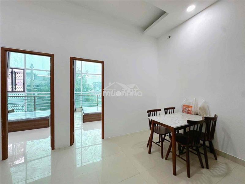 🔥 Khai trương căn hộ 2pn 50m² mặt tiền hùng vương q5 – chỉ 12 triệu/th