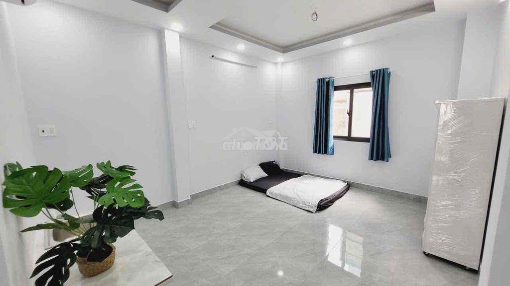 Nhà xinh thoáng mát giá hời - Ảnh 4