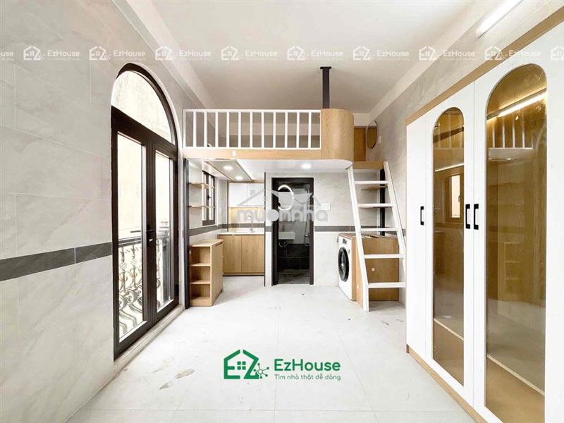 Hỗ trợ 1tr tiền cọc cho khách ở liền - dự án mới xây 100%