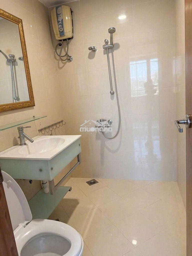 Cho thuê chung cư hoàng kim thế gia, trương phước phan, 8 triệu, 2pn - Ảnh 4