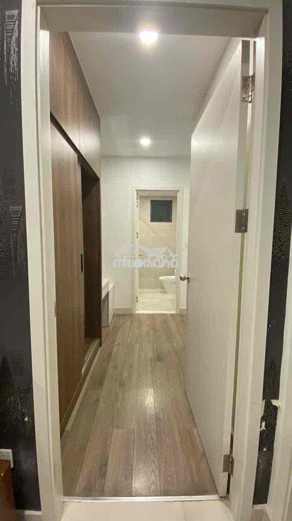 Cho thuê ch central premium , tạ quang bửu 2pn 2wc,full - Ảnh 3