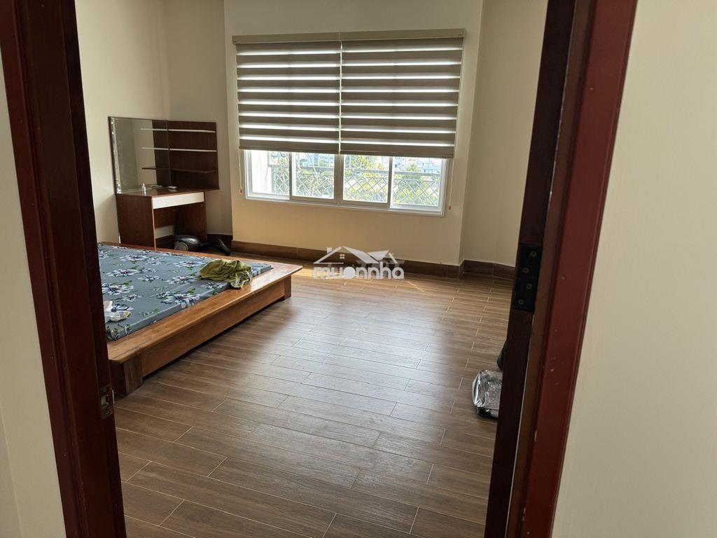 Tân phú cc huỳnh văn chính 50m2, 2pn,căn góc shr  - Ảnh 4