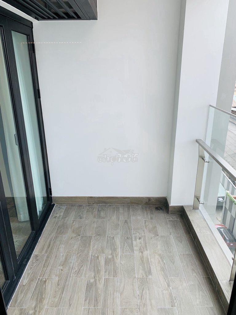 Chính chủ bán căn hộ d1 mension 608 võ văn kiệt q1 - 95m2 3pn - Ảnh 4
