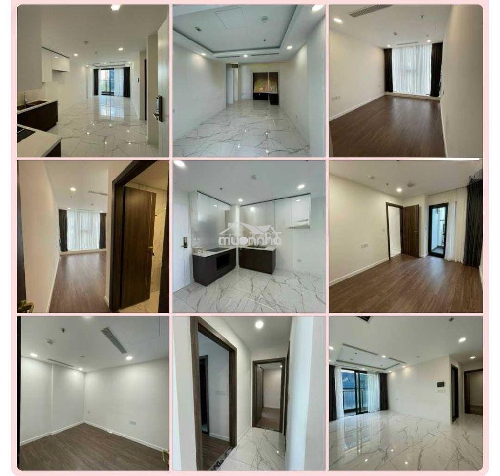 Cho thuê căn hộ sunshine sky city, 70m², 2pn, full nội thất 13tr - Ảnh 2